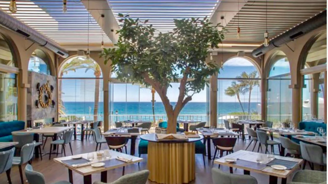 Mi Capricho 3-5 Beachfront- Apartment With Sea Views In Costa Del Sol Sitio de Calahonda